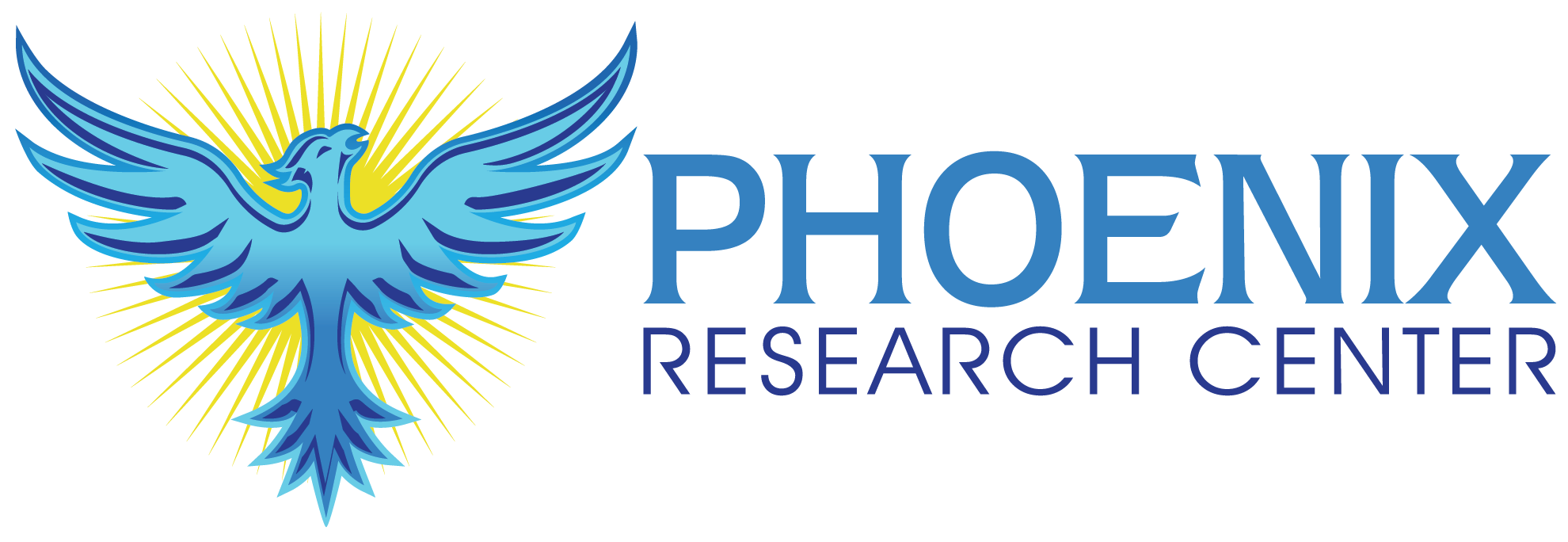 Phoenix Research Center